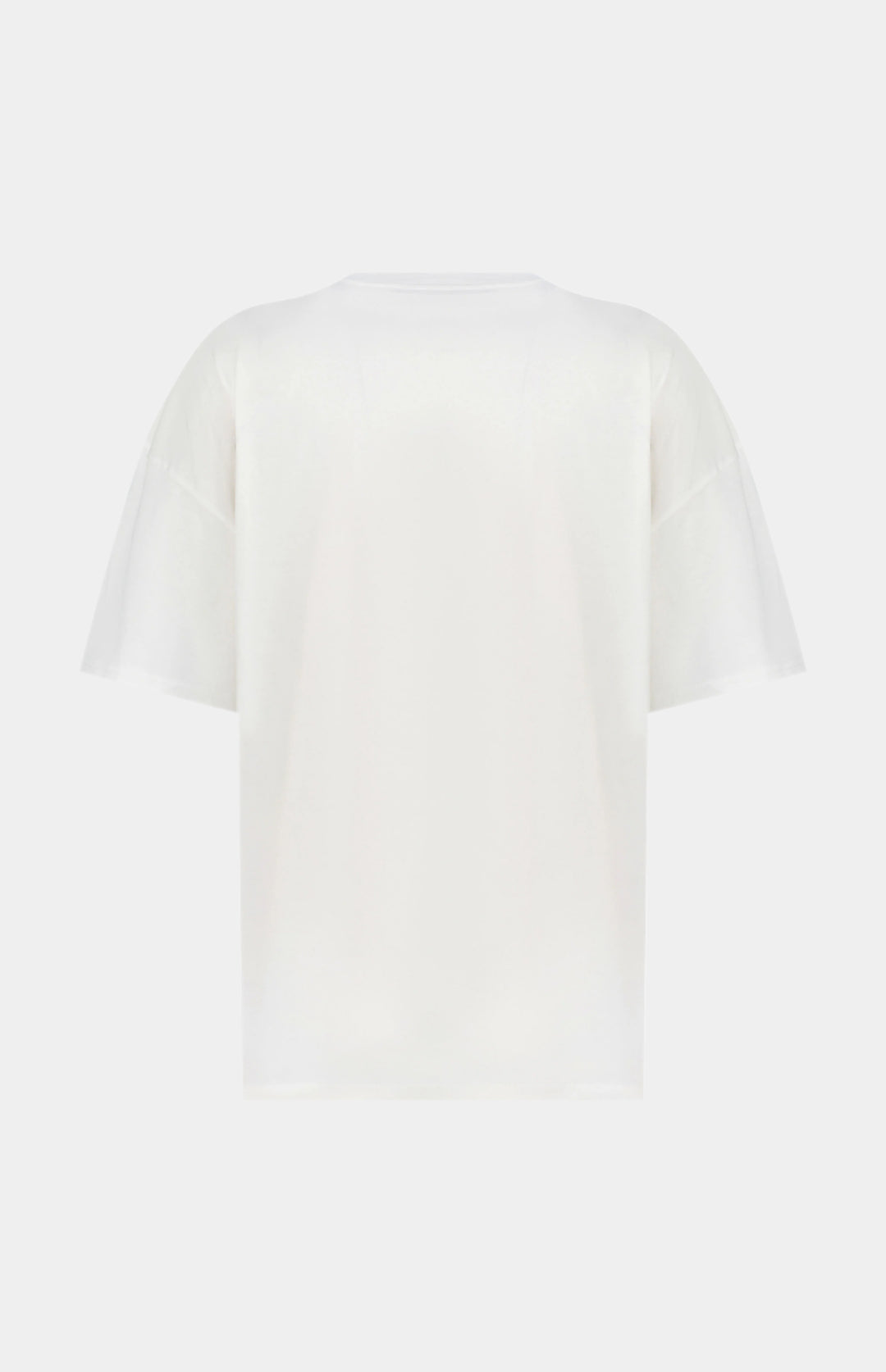 Midas T-Shirt (Oversized Fit)