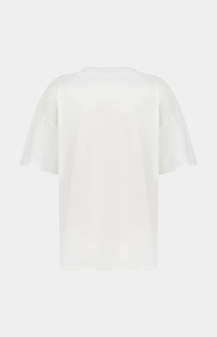 Midas T-Shirt (Oversized Fit)