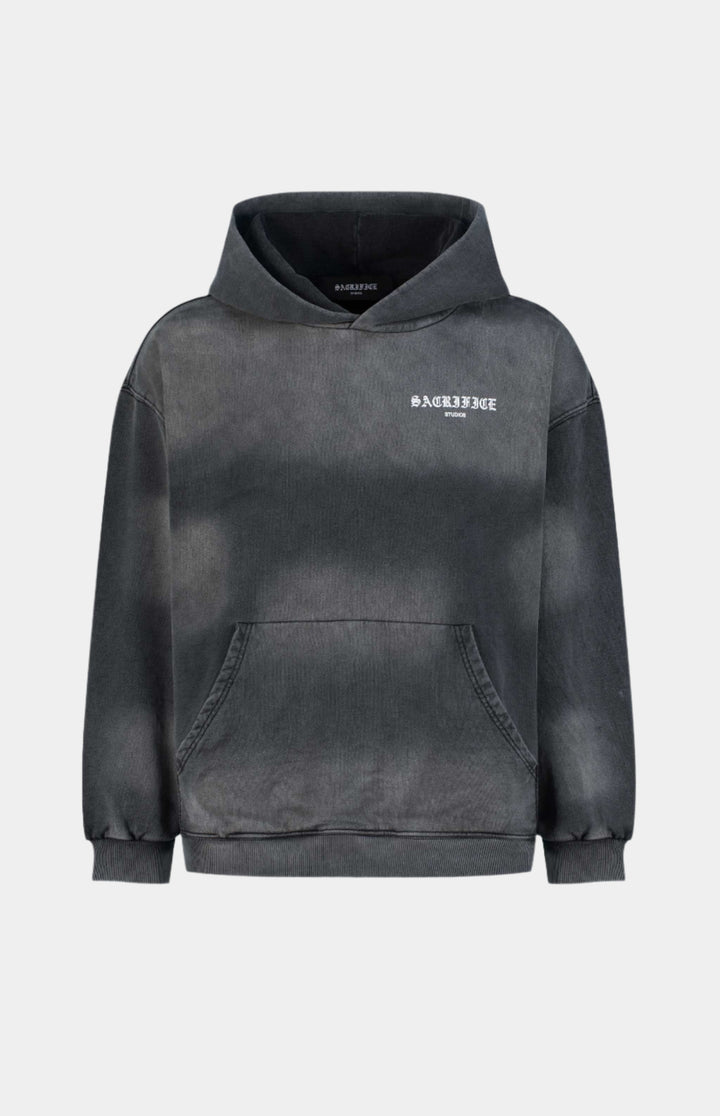 For Women - Everyday Hoodie (Oversized Fit)