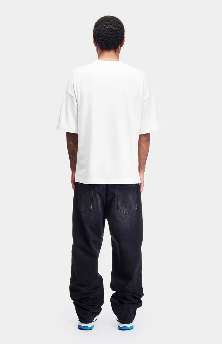 Midas T-Shirt (Oversized Fit)